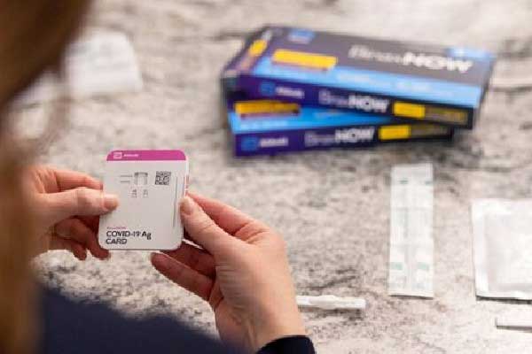﻿澳大利亚领导人让特朗普考虑豁免关税