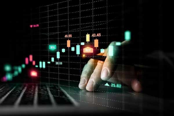 文承凯：4.18黄金上涨遇休市是见顶或调整？下周最新走势分析