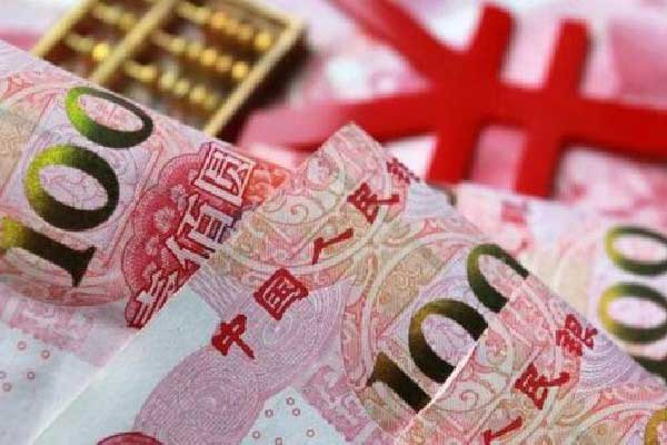 渣打银行分析师为12万美元的比特币价格预测道歉 称目标“可能太低”