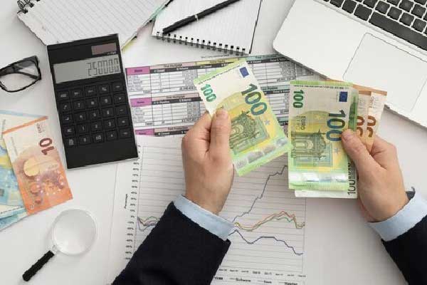 OPEC+讨论7月再次大幅增产