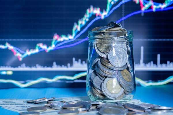 中指研究院：5月TOP50物业服务企业新增合约面积约5414万平方米