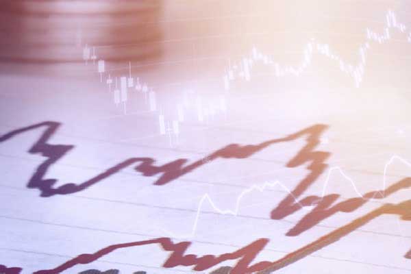 文承凯：4.18黄金上涨遇休市是见顶或调整？下周最新走势分析