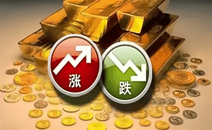 王锦轩：9.4非农前夕黄金多空分歧加剧，今日黄金走势分析